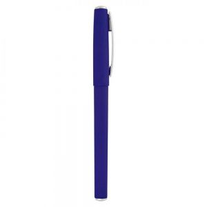 BOLIGRAFO CODEX personalizada
